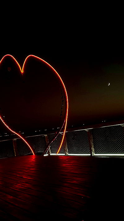 feelbetterinmysweater feelbetterinmysweater archive video