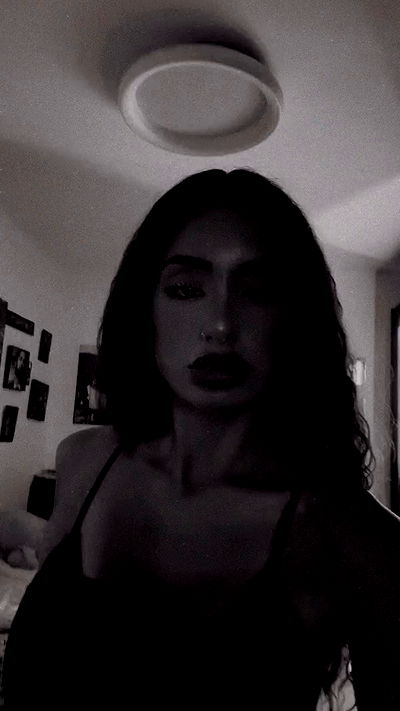 _lil_noa_ _lil_noa_ archive video