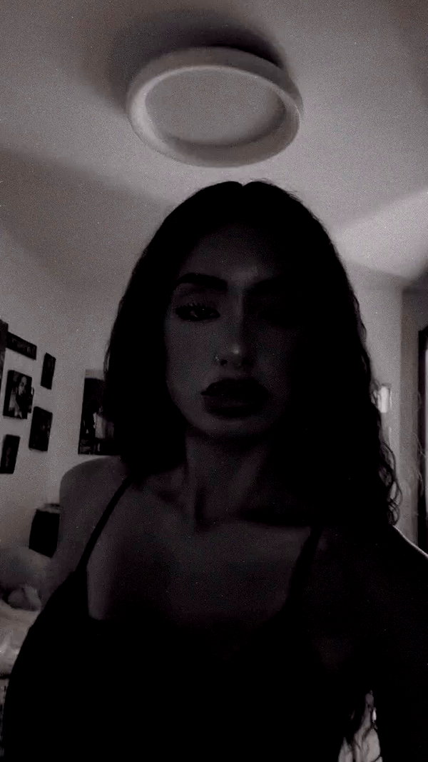 _lil_noa_ archive video preview