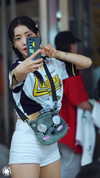 vendengephoto Altpins Profile Picture