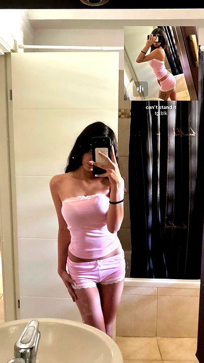 simp_for_cats_ simp_for_cats_ archive video