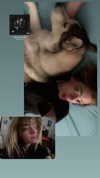 astarwbry_ Altpins Profile Picture