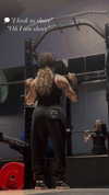 edin.karyn Altpins Profile Picture