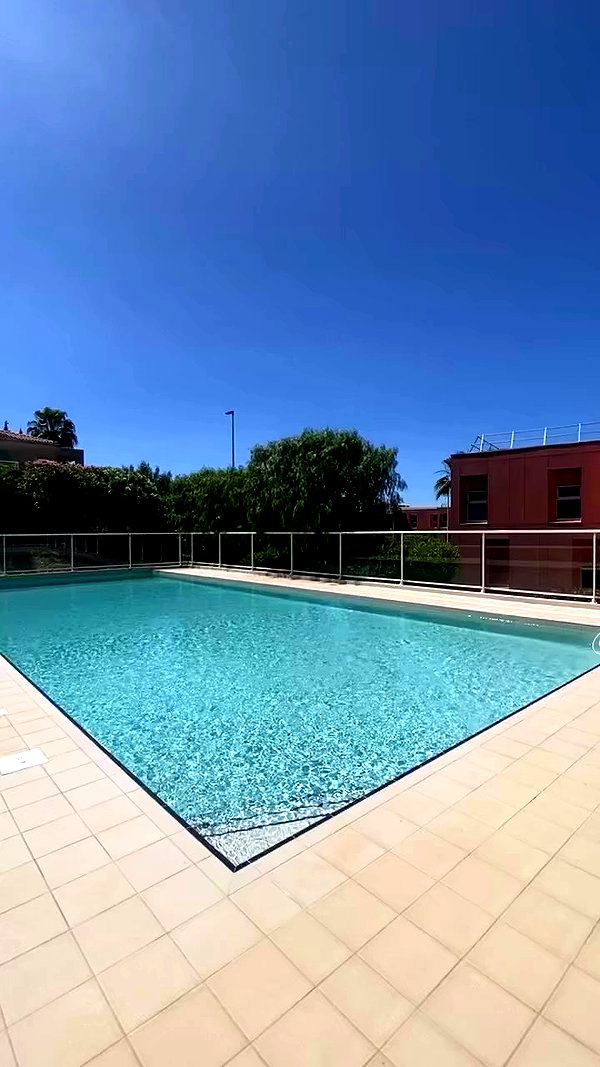 emiliaaa.sfr archive video preview