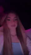 ariannachiaravalle_ Altpins Profile Picture