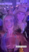 _miaallum Altpins Profile Picture