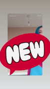vixpolly.live Altpins Profile Picture