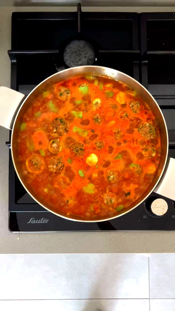 elianachetrit archive video preview