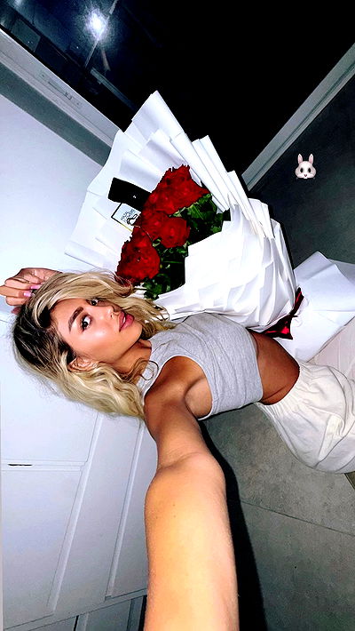 lubensca lubensca archive video