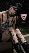 cry.4.mee Altpins Profile Picture