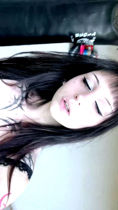 xzot1_met4xx xzot1_met4xx archive video