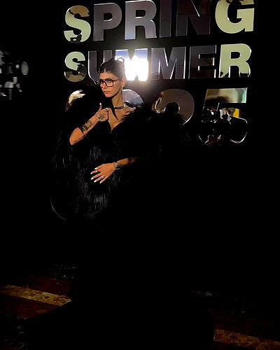 miakhalifa miakhalifa archive video