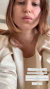 anatpetra Altpins Profile Picture
