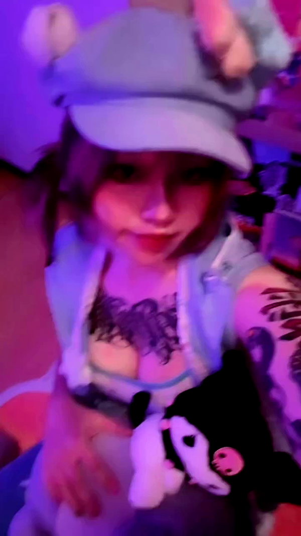 maomao.418 archive video preview