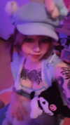 maomao.418 Altpins Profile Picture