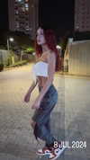 _lil_noa_ Altpins Profile Picture