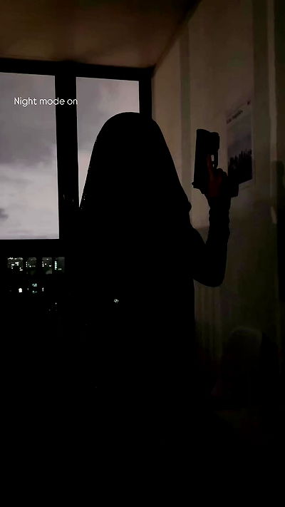 ninja.vi ninja.vi archive video