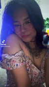 tastyoni Altpins Profile Picture