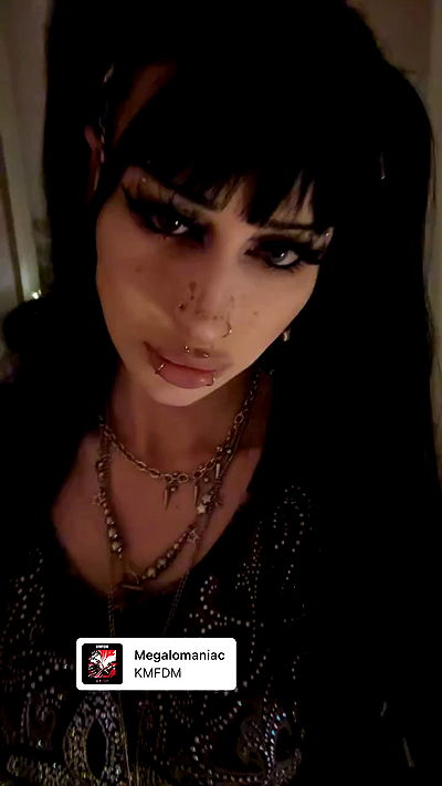 evameganosova evameganosova archive video