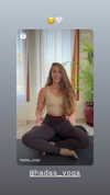 ilana_kotlovker Altpins Profile Picture