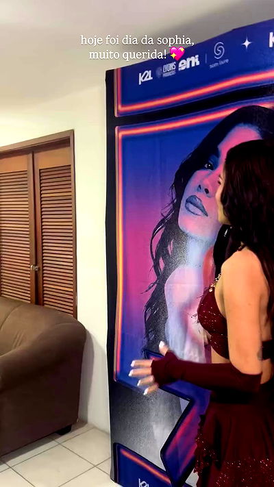 tiliaoficial tiliaoficial archive video