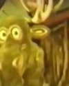 emobxtch420 Altpins Profile Picture