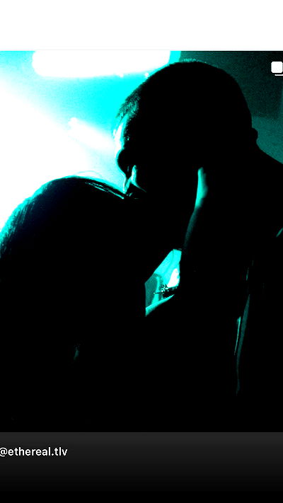 xzot1_met4xx xzot1_met4xx archive video