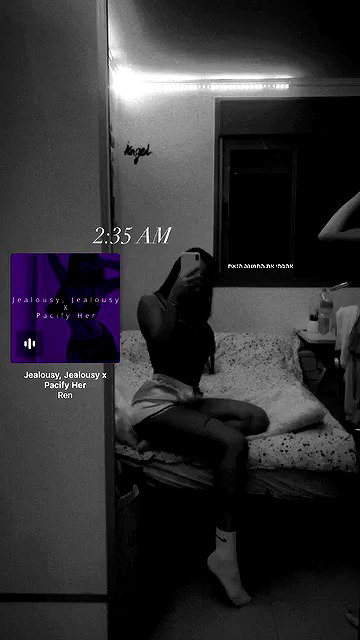 milena.k.r archive video preview