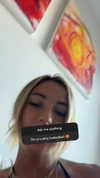emelye.ender Altpins Profile Picture