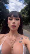 aleja_he777 Altpins Profile Picture