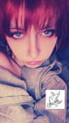 si11yc0rpse Altpins Profile Picture
