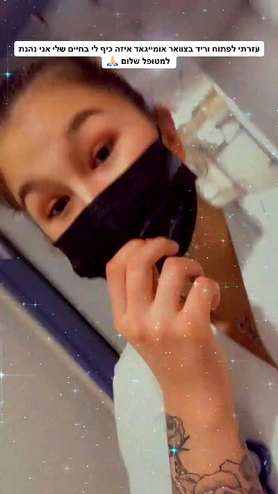 kesemgreenyer kesemgreenyer archive video