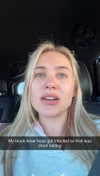 kayleedolisi Altpins Profile Picture
