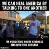 charliekirk1776 Altpins Profile Picture