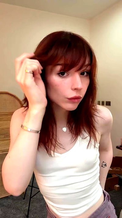 big_icky big_icky archive video