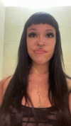t3chn0_d0ll Altpins Profile Picture