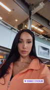 scarletvas Altpins Profile Picture