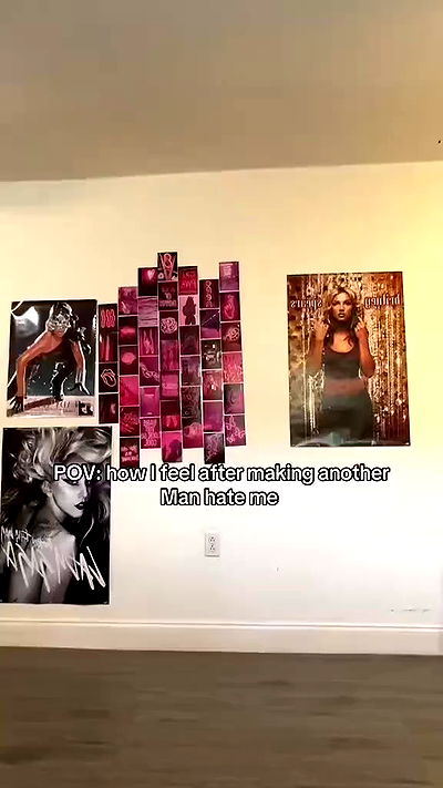 moonyyyya moonyyyya archive video