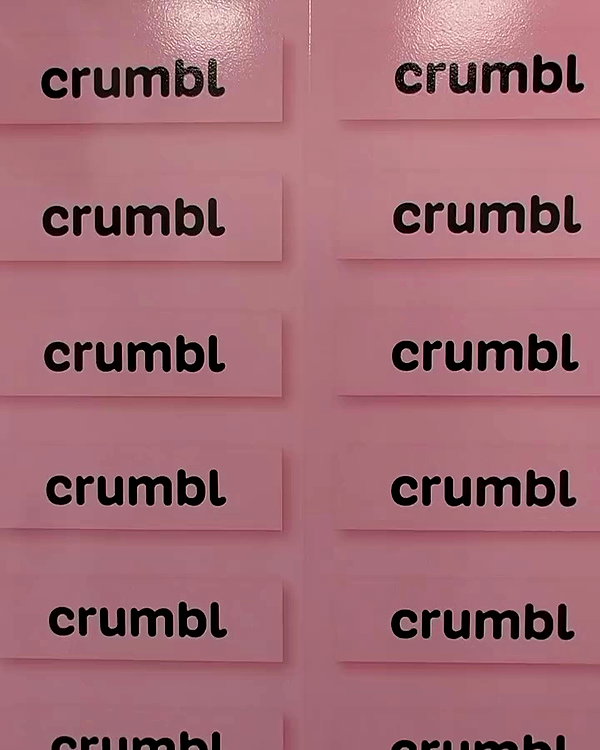 kyliecosmetics archive video preview