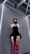 xiaoxiao_io Altpins Profile Picture