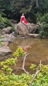 candy_balll Altpins Profile Picture