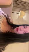 lucymilkay Altpins Profile Picture