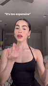 monetzamora_ Altpins Profile Picture