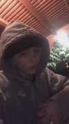 novahnovielli Altpins Profile Picture