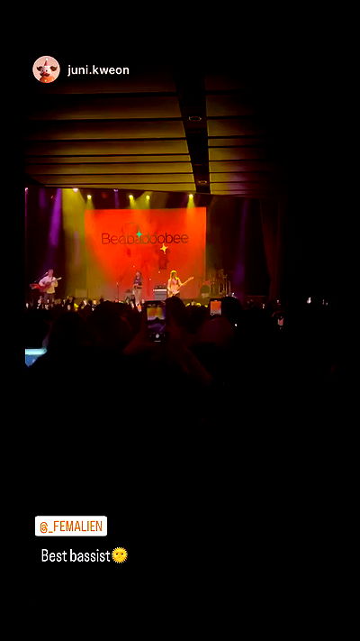 _femalien _femalien archive video