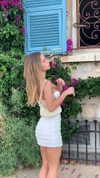 haileygrice Altpins Profile Picture