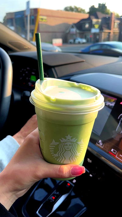 _parismlk _parismlk archive video