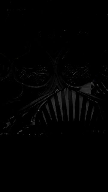 aekamee archive video preview