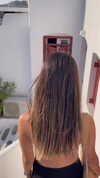 liya_manor_ Altpins Profile Picture