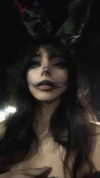 klarissasalazar Altpins Profile Picture